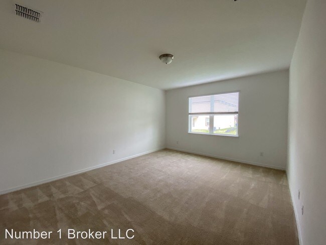 Building Photo - 8 br, 4 bath House - 681 Caterpillar Run