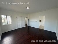 Building Photo - 512 Alexandria Ave