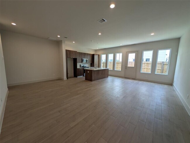 Building Photo - 4407 Abaco Ln