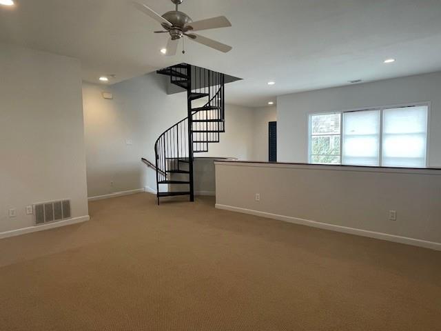 Building Photo - 916 Magnolia Green Dr
