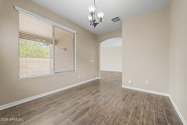 Building Photo - 15155 N 145th Ave