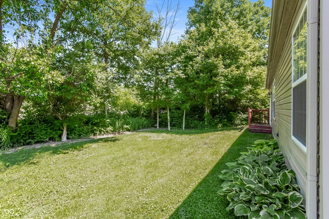 Building Photo - 7114 Elias Cir