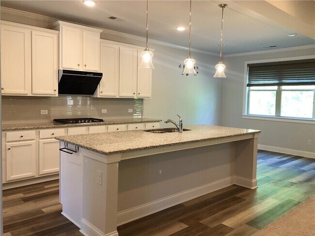 Building Photo - 2691 River Cane Wy