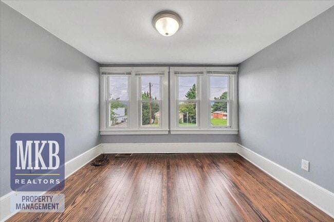 Building Photo - 3 Bedroom in Salem City