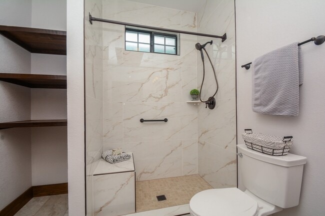 Building Photo - 29525 Turnbury Village Dr