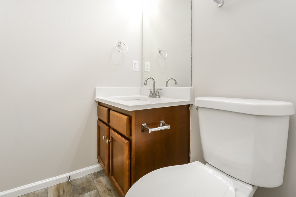 Building Photo - 203 Swanee Ln