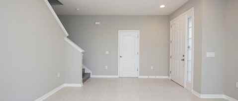 Building Photo - 2778 White Isle Ln