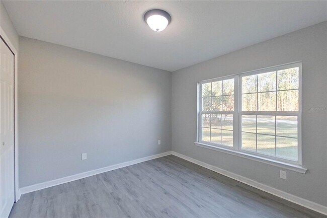 Building Photo - 8806 SW 135th Street Rd