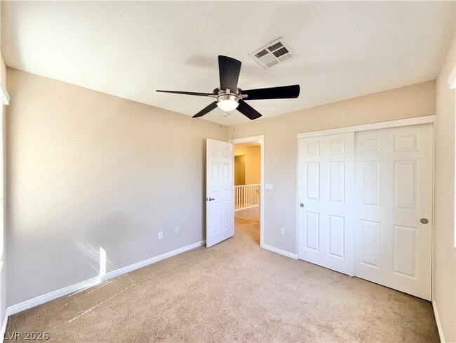 Building Photo - 10360 Blue Ginger Dr