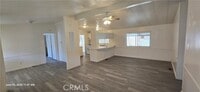 Building Photo - 10129 Wrangler Way