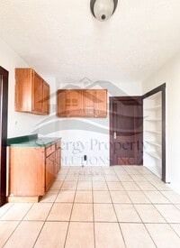 Building Photo - Mansfield Home Available 4/17/2026