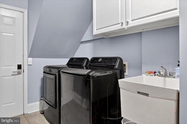 Building Photo - 22557 Middleburg Chapel Ct