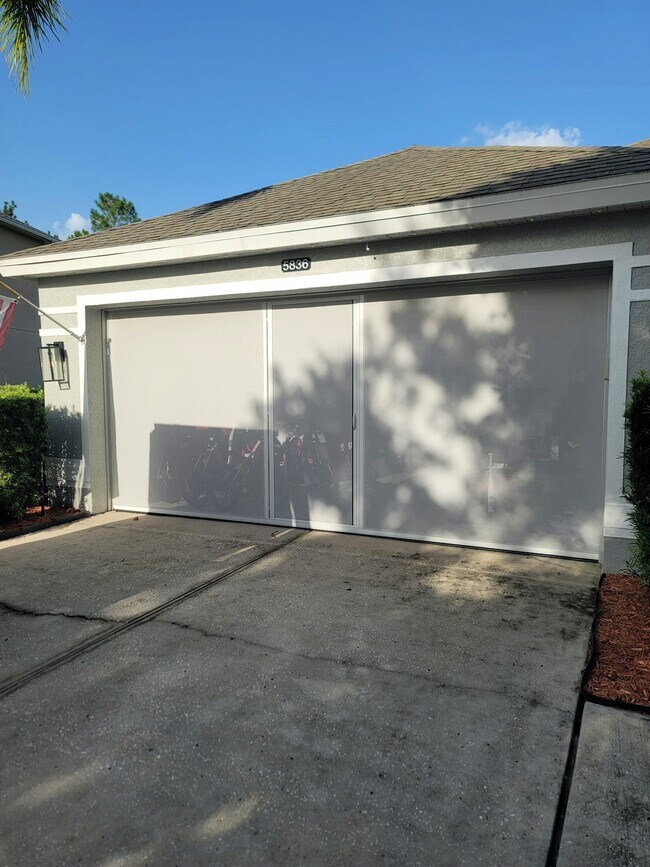 Building Photo - 5836 Ansley Way