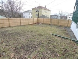 Building Photo - 55 Pilgrim Ave