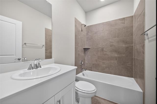 Building Photo - 2705 Grand Teton Dr