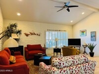 Building Photo - 4800 N 68th St