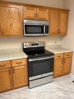 Building Photo - 145 Lincoln Park Rd