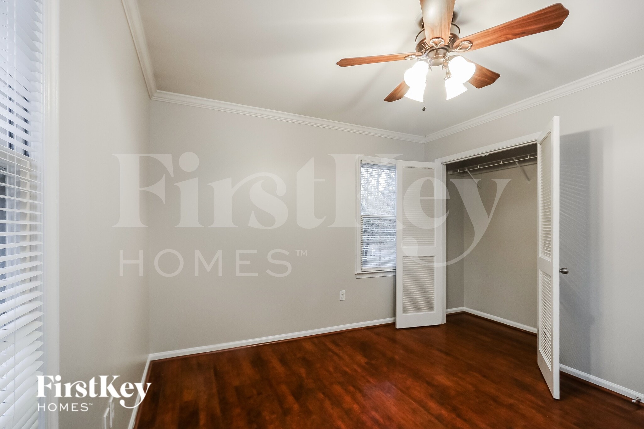 Building Photo - 8300 Nathanael Greene Ln