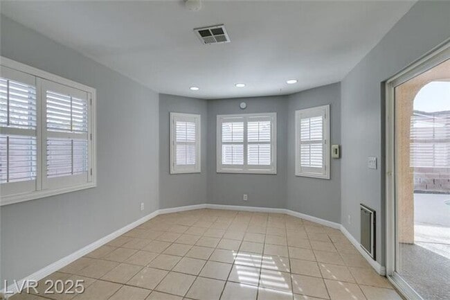 Building Photo - Charming Green Valley Single-Story with Pool, EV Charger & Modern Upgrades!