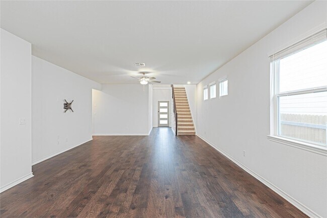 Building Photo - 172 Breccia Trl