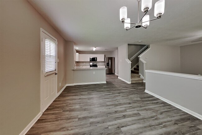 Building Photo - 7814 Pasture Spring Ln