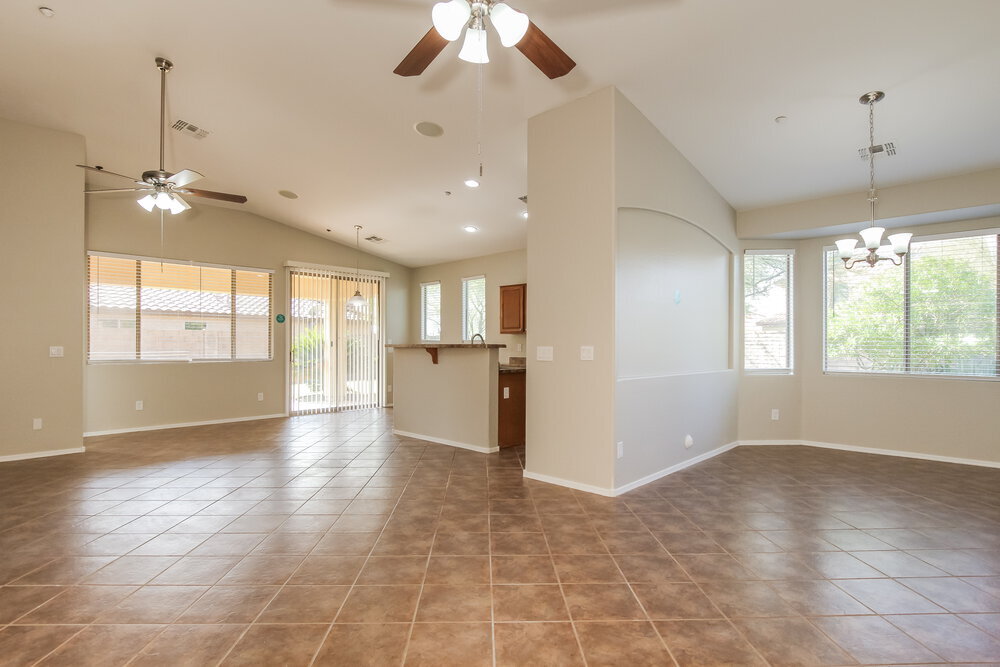 Building Photo - 12137 W Dove Wing Way