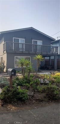Building Photo - 599 Henrietta Ave
