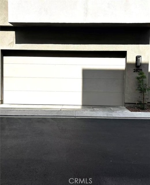 Building Photo - 2825 Lily Ln