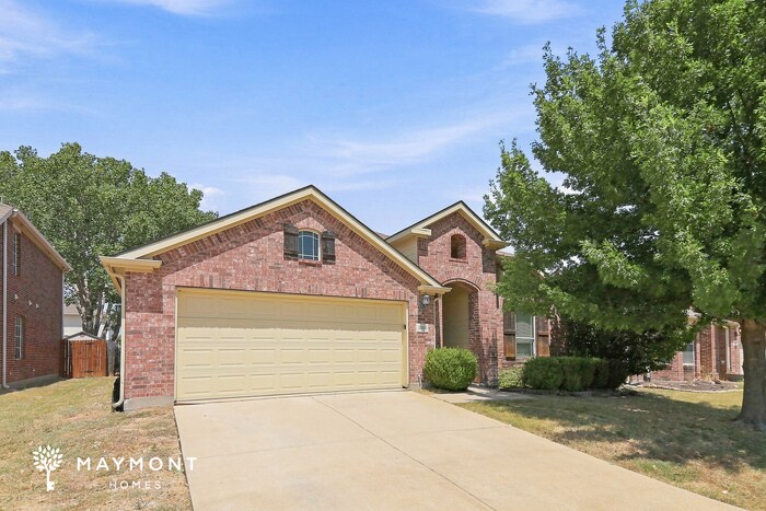 Building Photo - 8805 Sierra Trail