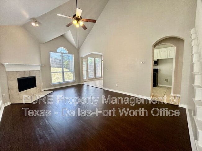Building Photo - 4008 Cottage Park Ct