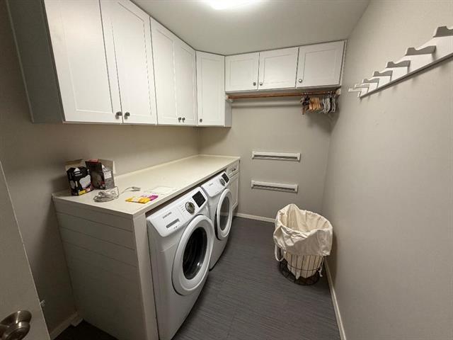 Building Photo - 13929 Montvale Dr