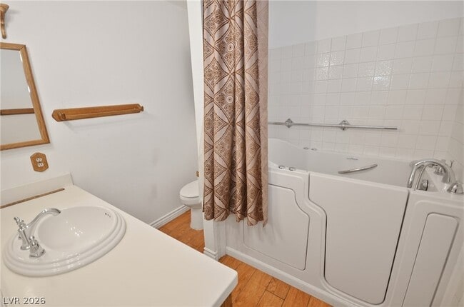 Building Photo - 3697 S Jicama St