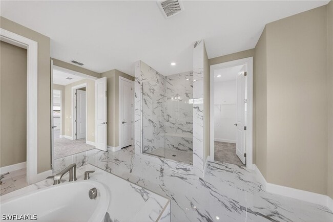 Building Photo - 20060 Hartford Blvd