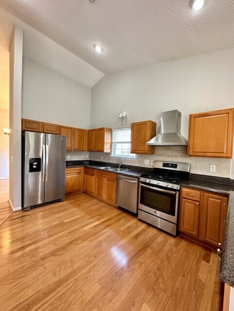 Building Photo - ***Coming Soon!!!***! Ranch style home for...