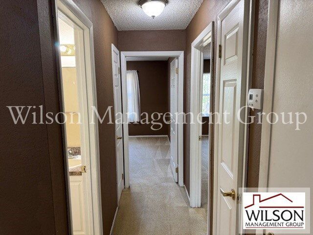 Building Photo - 9907 Barley Club Dr