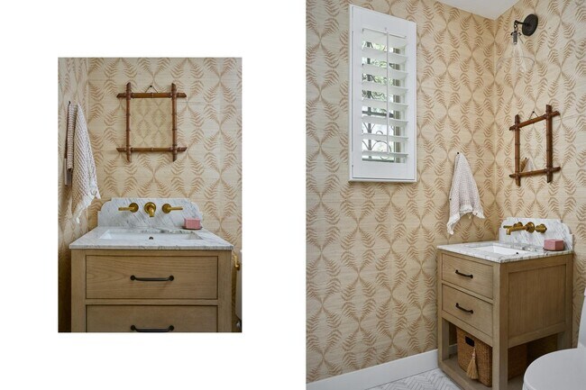 Building Photo - 18388 N 93rd Pl