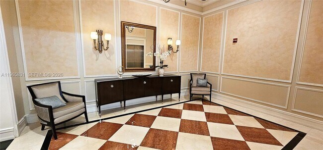 Building Photo - 16102 Emerald Estates Dr