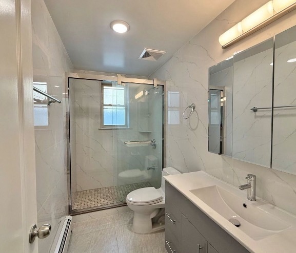 Building Photo - 1604 Robertson Pl
