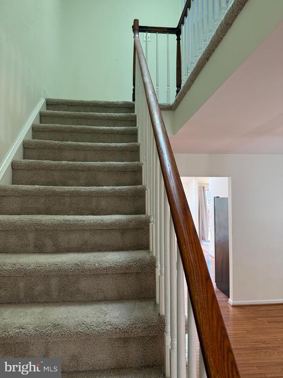 Building Photo - 4637 Luxberry Dr