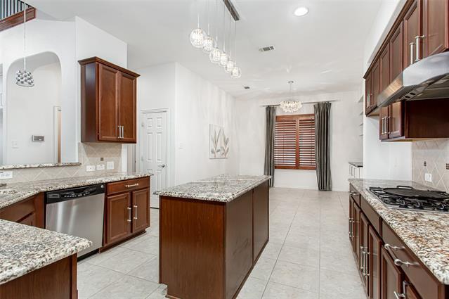 Building Photo - 7417 Hidden Cove Ln
