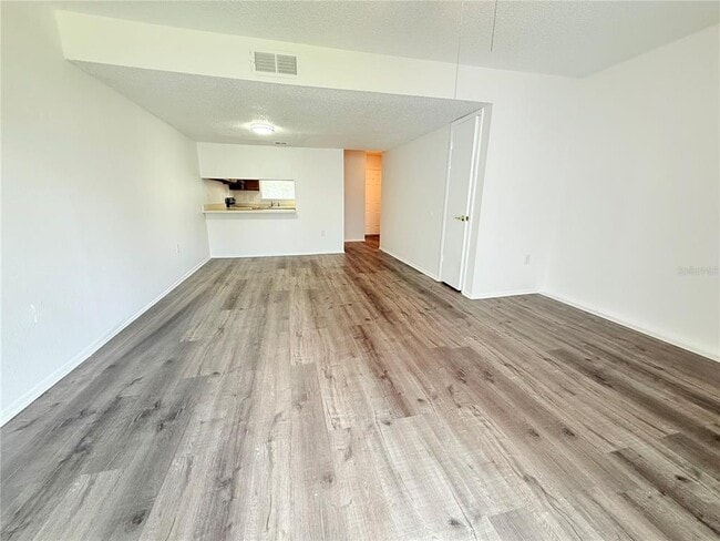 Building Photo - 4149 S Semoran Blvd