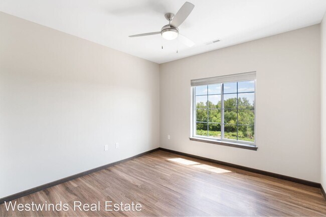 Building Photo - 2 br, 2 bath House - 2873 Spring Rose Circ...