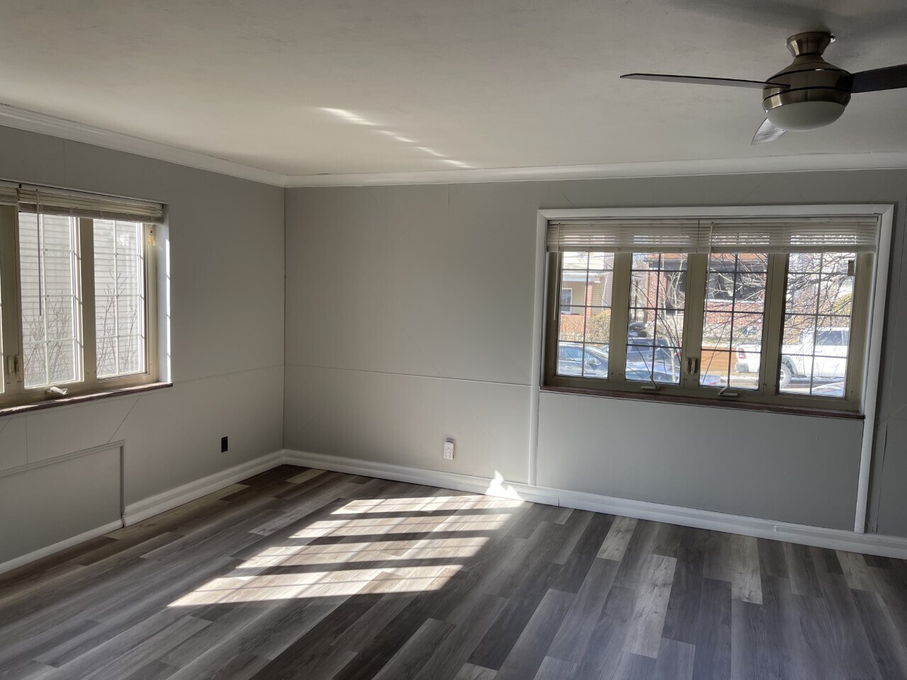 Building Photo - 301 Bigham St