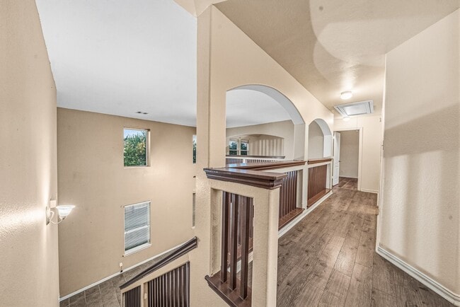 Building Photo - 2403 Summers Glen Ct