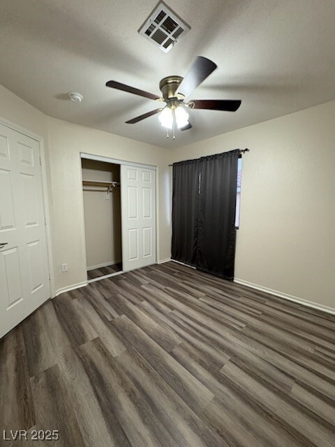 Building Photo - 6501 Sundown Heights Ave