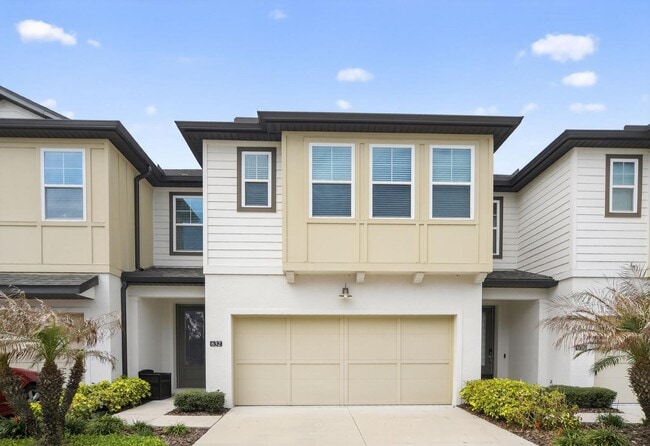 Building Photo - 632 Benoi Dr