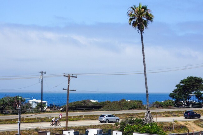 Building Photo - 7504 Ponto Rd