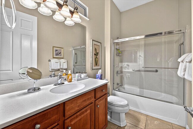 Building Photo - 40856 Calle Desierto