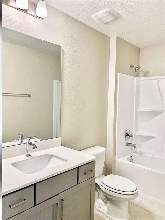 Building Photo - 1398 Captiva Cv