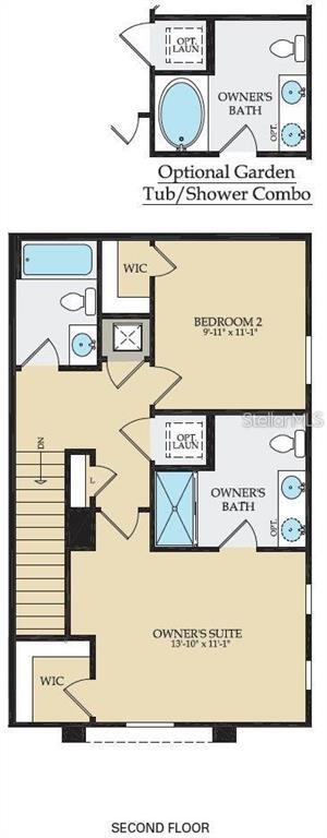 Building Photo - 4842 Chatterton Way